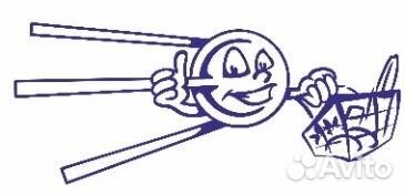 Менеджер по закупкам