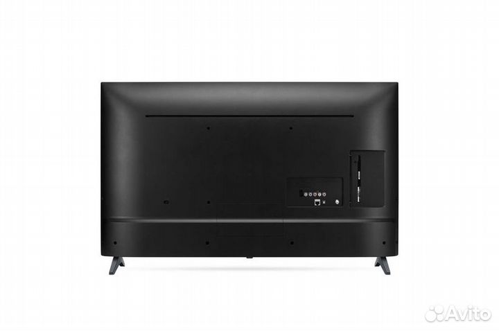 Телевизор LG 43LM5777PLC