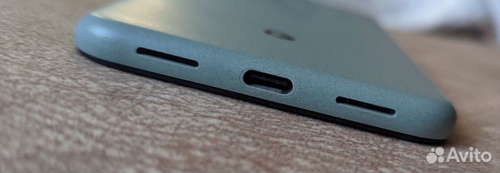 Google pixel 5 128 gb отл