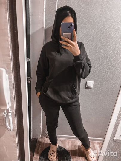 Женские вещи пакетом 42 44