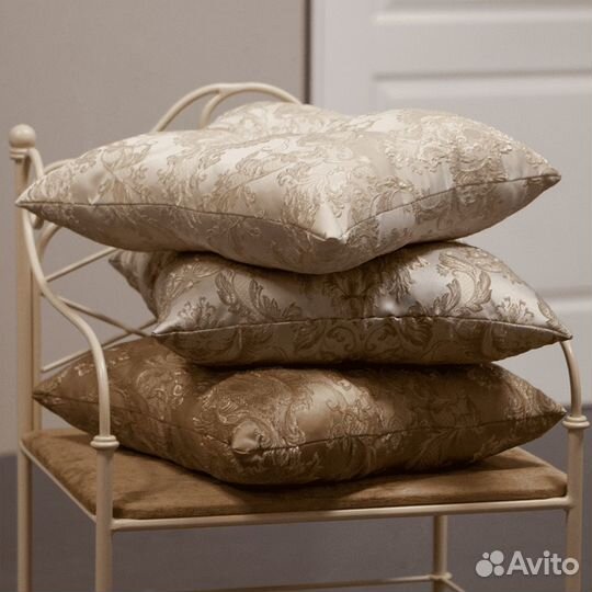 Подушка декоративная Каледония