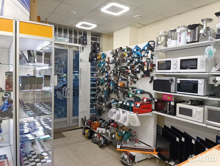 Наушники беспроводные Jabra Evolve 65 (7гв)