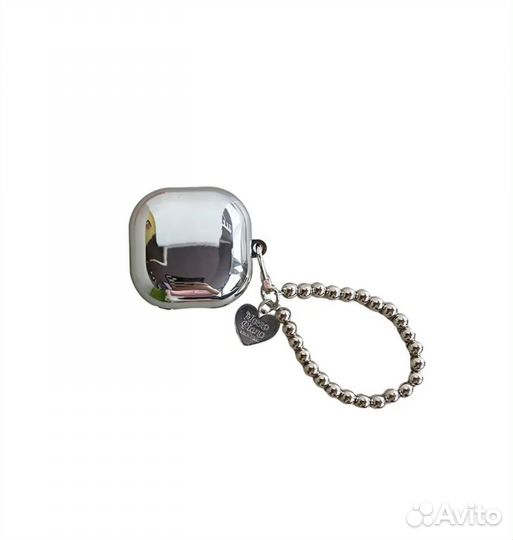 Чехол для Samsung Galaxy Buds 2 Pro