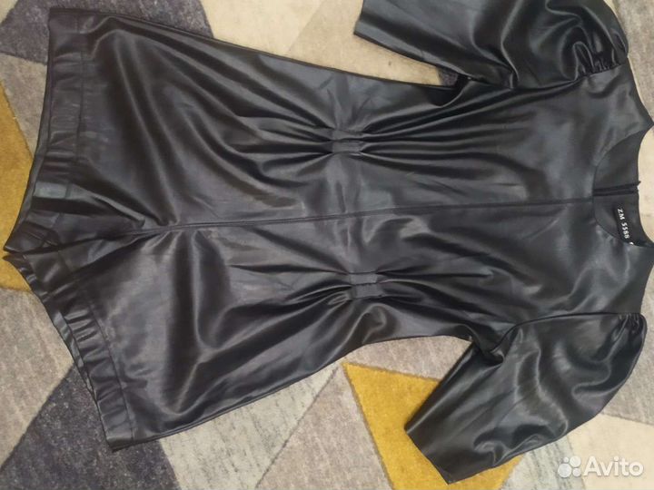 Комбинезон женский летний