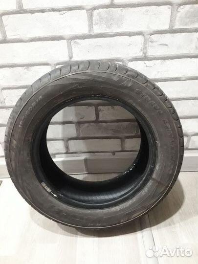 Viatti Strada Asimmetrico V-130 185/60 R14 82H