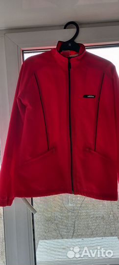 Спортивный костюм adidas женский 42 -44 размера