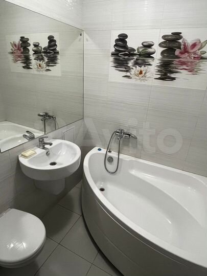 Квартира-студия, 22 м², 13/18 эт.