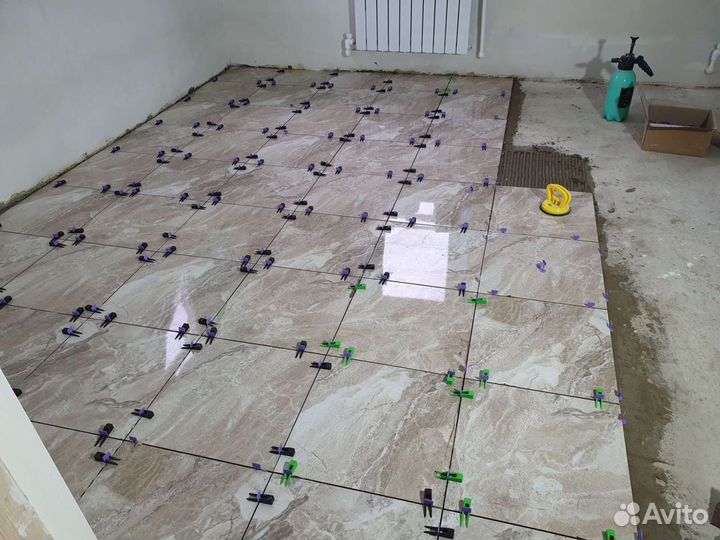 Ремонт строительство отделка бетон сварка плитка