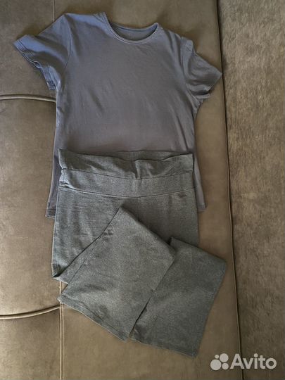 Пакет вещей для беременных 48-50