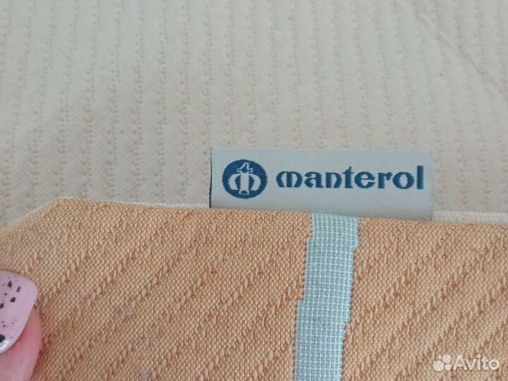 Наволочка декоративная 45*45