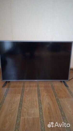 Продам 2 телевизора