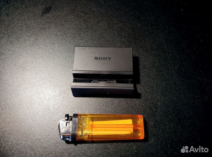 Док-станция для Sony Xperia