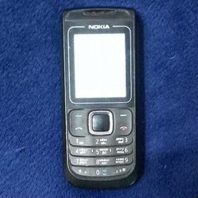 Nokia 1680 Classic