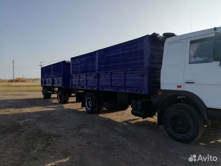 Щебень, песок, чернозем, перегной