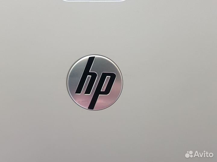 Принтер лазерный мфу hp pro mfp M521dn