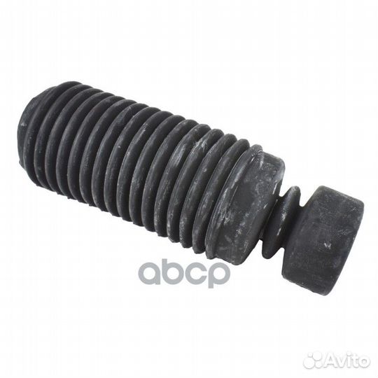 Пыльник амортизатора CS22010 CS22010 jikiu