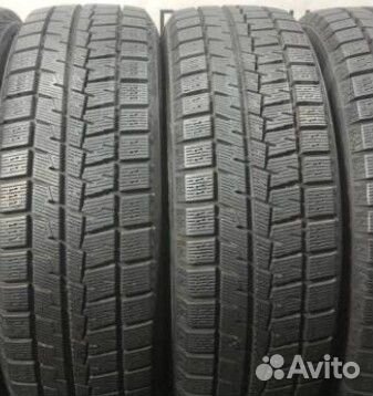 Kumho Road Venture ST KL11 205/60 R16