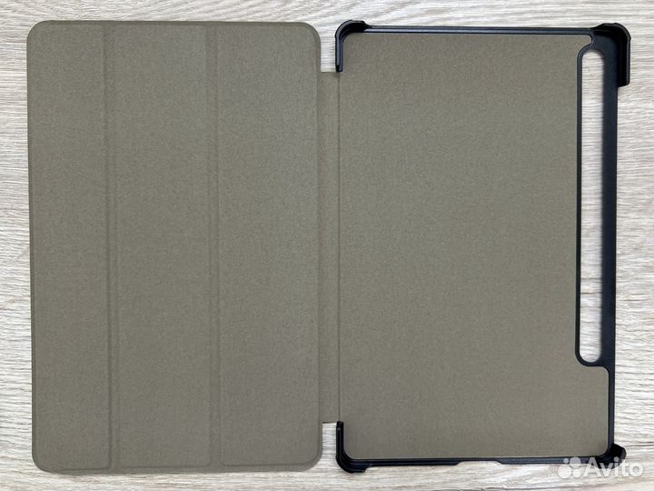 Чехол для Samsung Tab S7