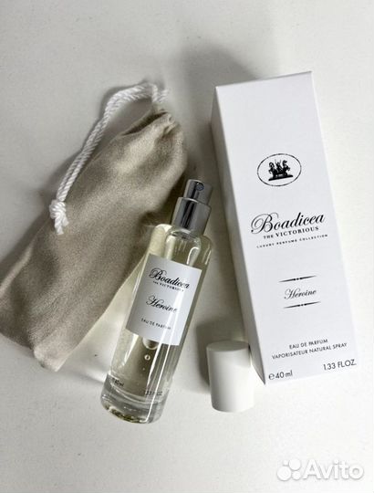 Boadicea the Victorious Heroine Боадицея героиня