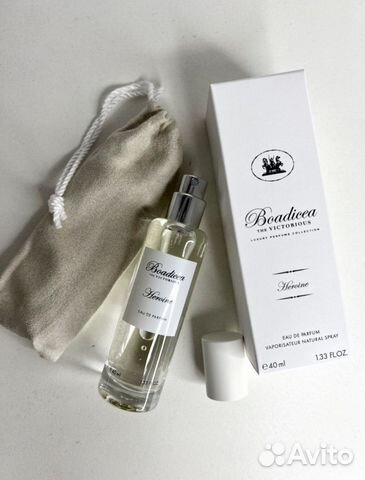 Boadicea the Victorious Heroine Боадицея героиня