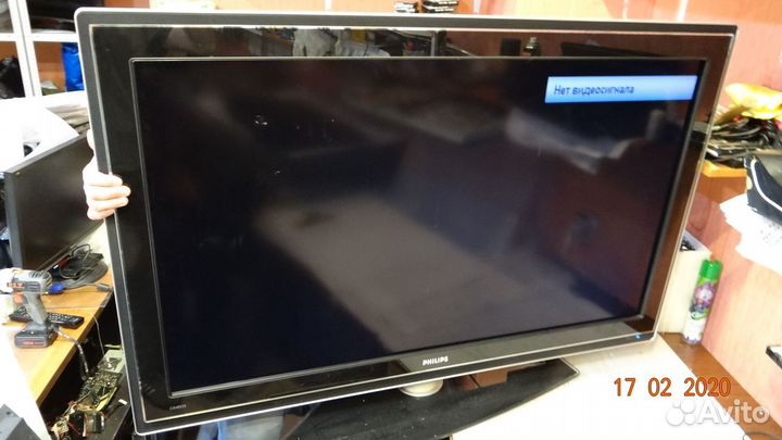 Rdenc2307tpzf qkitf0185S3P2(75)