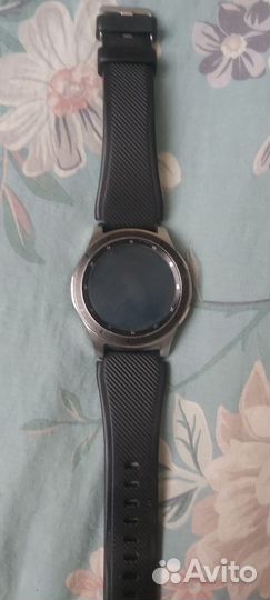 Samsung galaxy watch 46mm