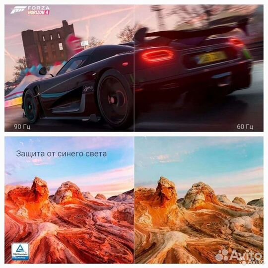 Xiaomi Mi Redmibook Pro 15 Ryzen Edition R7 5800H