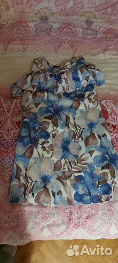 Продам женские вещи