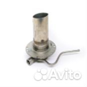 Камера сгорания сб.812 Планар 4дм