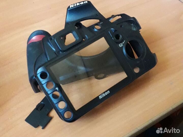 Ремонт аудио, видеотехники. Скупка