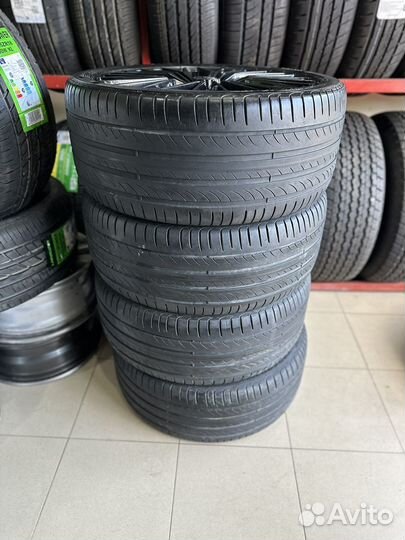 Колеса на камри,киа оптима