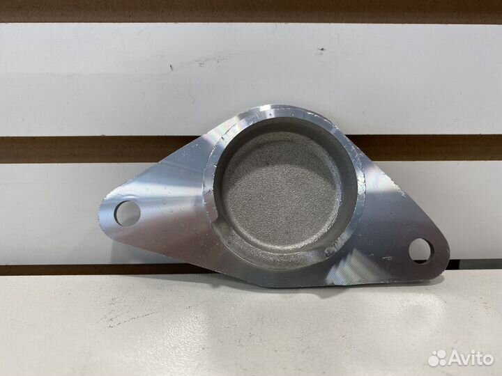 Заглушка блока циллиндров hover