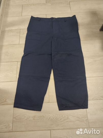 Костюм (Роба)