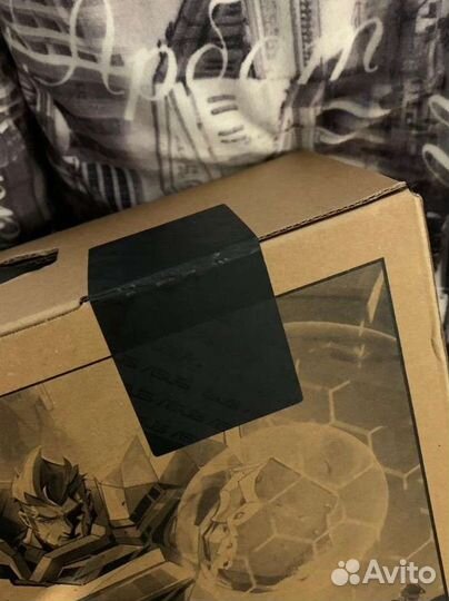 Asus ROG G16 i7-13650H / RTX 4060 / 16GB / 2.5K