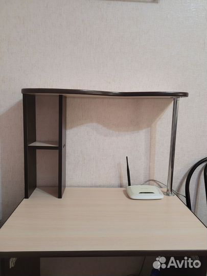 Компьютерный стол бу