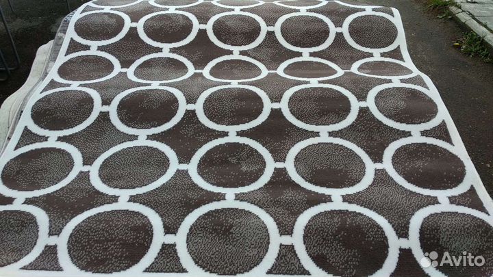 Ковры Линолеум Ковролин Паласы Дорожки Оверлок