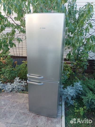 Холодильник двухкамерный доставка