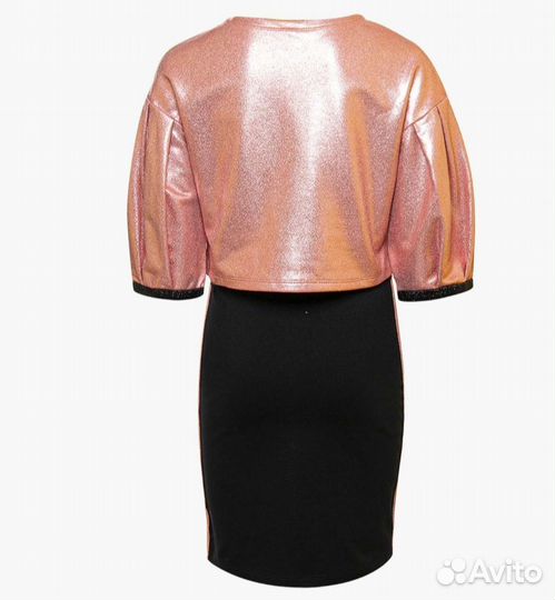 Костюм для девочки