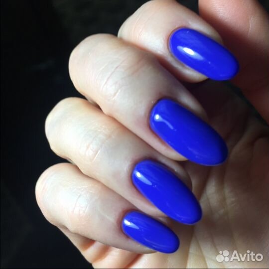 Маникюр педикюр на дому