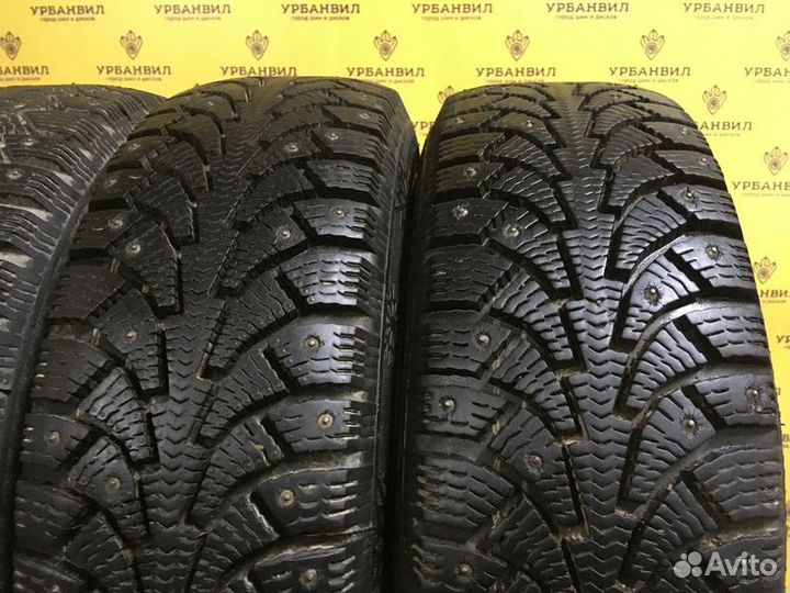 КАМА Кама-Евро-519 175/65 R14 82