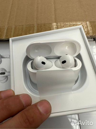 Беспроводные наушники оптом