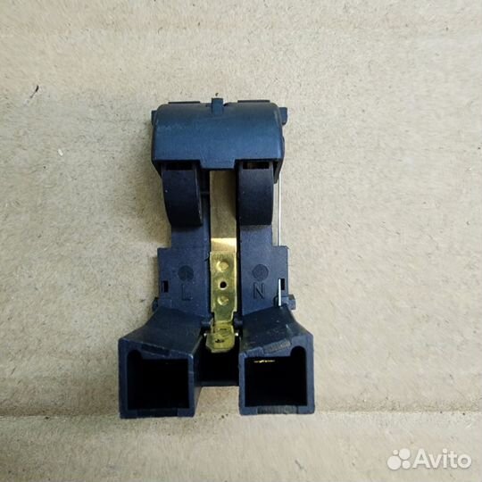 Чайник scarlett (AC30097003770 контакт В подставке