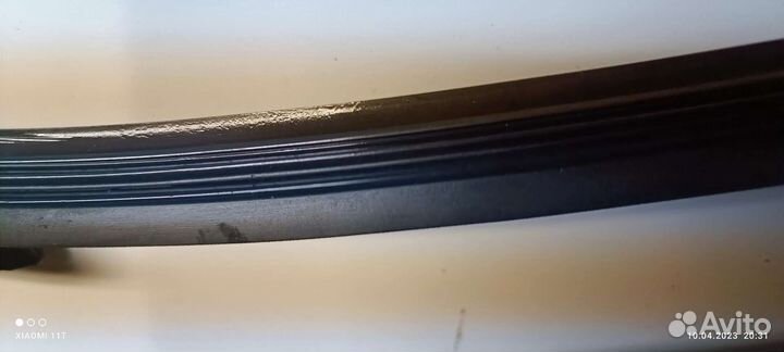 Щетки стеклоочистителя LADA vesta оригинал