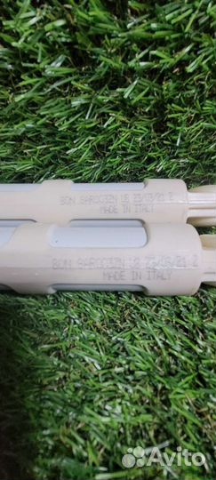 Амортизаторы стиральной машины Electrolux 80Н