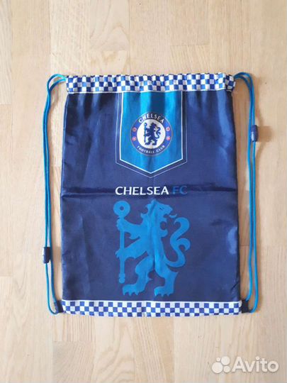 Рюкзак школьный, ортопедический