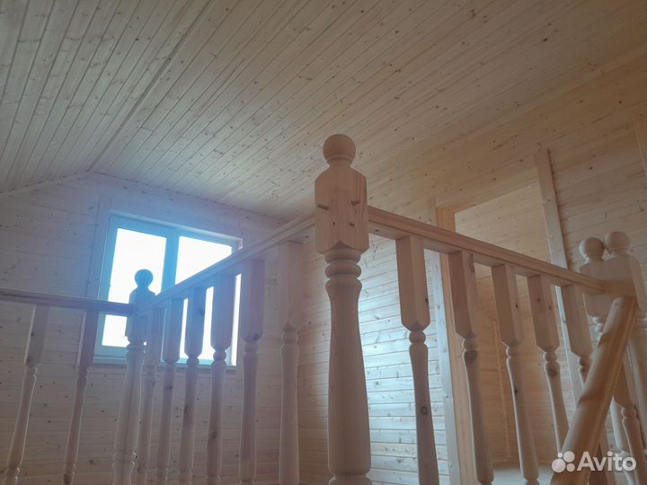 Строительная бригада