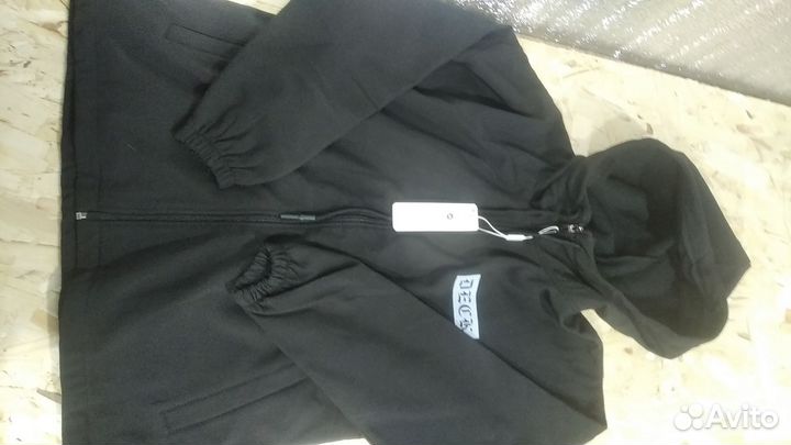 Спортивные костюмы 46 разм