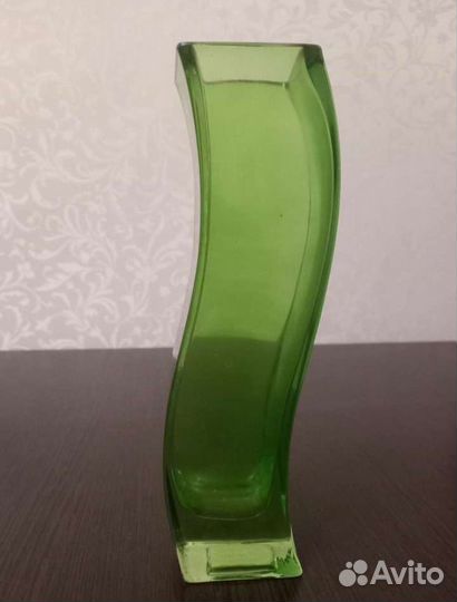 Вазы и вазочки