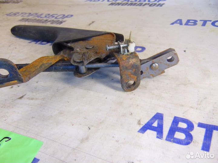 Рычаг стояночного тормоза для Toyota Cami 1999-20