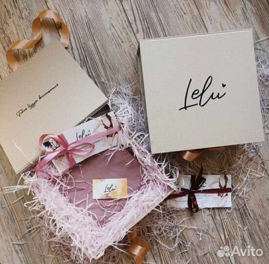 Менеджер по продажам